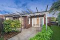 Property photo of 2/16 Bisinella Court Leopold VIC 3224
