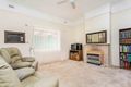 Property photo of 11 Chester Street Largs Bay SA 5016
