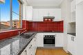 Property photo of 10/33-35 Baxter Avenue Kogarah NSW 2217