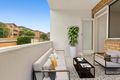 Property photo of 10/33-35 Baxter Avenue Kogarah NSW 2217