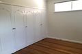 Property photo of 4/15 Alexandra Street St Kilda East VIC 3183