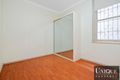 Property photo of 1/584 New Canterbury Road Hurlstone Park NSW 2193