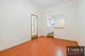 Property photo of 1/584 New Canterbury Road Hurlstone Park NSW 2193