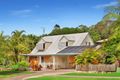 Property photo of 10 Curtis Court Little Mountain QLD 4551