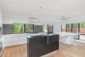 Property photo of 21 Norwood Crescent Trinity Park QLD 4879