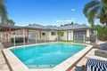 Property photo of 21 Norwood Crescent Trinity Park QLD 4879