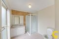 Property photo of 37 Hansen Street Moorooka QLD 4105