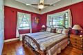 Property photo of 48 Broadmere Street Annerley QLD 4103