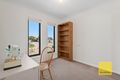 Property photo of 1/5 Emilija Court Marshall VIC 3216