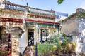 Property photo of 470 Rathdowne Street Carlton North VIC 3054