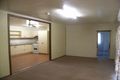 Property photo of 253 Teddington Road Tinana South QLD 4650