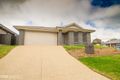 Property photo of 7 Bluebell Way Orange NSW 2800