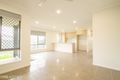 Property photo of 7 Bluebell Way Orange NSW 2800