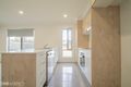 Property photo of 7 Bluebell Way Orange NSW 2800