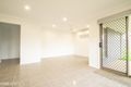 Property photo of 7 Bluebell Way Orange NSW 2800