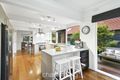 Property photo of 40 Marina Road Mentone VIC 3194