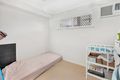 Property photo of 318/29-33 Springfield Crescent Manoora QLD 4870