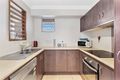 Property photo of 318/29-33 Springfield Crescent Manoora QLD 4870