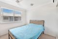 Property photo of 318/29-33 Springfield Crescent Manoora QLD 4870