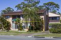 Property photo of 2/46 Oceanic Drive Mermaid Waters QLD 4218