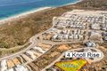 Property photo of 4 Knoll Rise Yanchep WA 6035