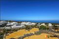 Property photo of 4 Knoll Rise Yanchep WA 6035