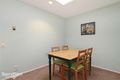 Property photo of 23 Sylphide Way Wantirna South VIC 3152