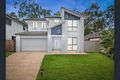 Property photo of 53 Talltrees Circuit Wakerley QLD 4154