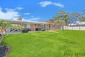 Property photo of 1 Kyooma Close Buff Point NSW 2262