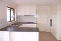 Property photo of 2/1 Cumberland Court Tatton NSW 2650