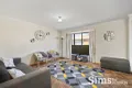 Property photo of 1/14 Phillip Street Perth TAS 7300