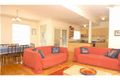 Property photo of 74 Rupert Street West Footscray VIC 3012