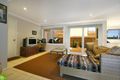 Property photo of 1/35 Doone Street Barrack Heights NSW 2528