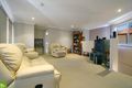Property photo of 1/35 Doone Street Barrack Heights NSW 2528