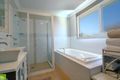 Property photo of 1/35 Doone Street Barrack Heights NSW 2528