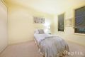 Property photo of 8 Rayne Avenue Linden Park SA 5065