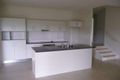 Property photo of LOT 2/1 Filbert Street Upper Coomera QLD 4209
