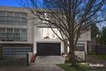 Property photo of 10 The Grove Ascot Vale VIC 3032