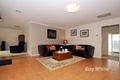 Property photo of 6 Eli Court Rowville VIC 3178