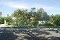 Property photo of 34 Magnolia Way Forrestfield WA 6058