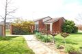 Property photo of 20 Tehan Avenue Kyabram VIC 3620