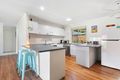 Property photo of 1/19 Cordellia Street Coolum Beach QLD 4573