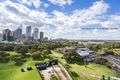 Property photo of 205/22-40 Sir John Young Crescent Woolloomooloo NSW 2011