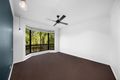 Property photo of 6 Karinya Close Werribee VIC 3030