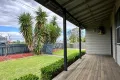 Property photo of 1056 Wingham Road Wingham NSW 2429