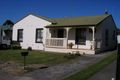 Property photo of 20 Heriot Street Mount Gambier SA 5290