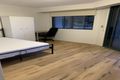 Property photo of 503A/317-321 Castlereagh Street Haymarket NSW 2000