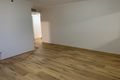 Property photo of 503A/317-321 Castlereagh Street Haymarket NSW 2000