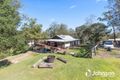 Property photo of 65 Boscombe Road Brookfield QLD 4069