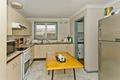 Property photo of 24 Pennington Street Raymond Terrace NSW 2324